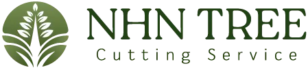 Tree Care Services